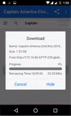 SamOnline APK 下載