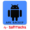 APK Backup APK