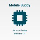 Mobile Buddy APK