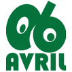 06Avril