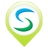 mScanner APK