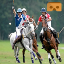 VR Polo 360 Exprience APK