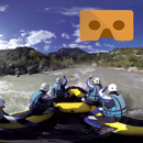 River Rafting 360 VR APK