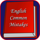 Daily English Conversation icon