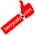 Henry Cely