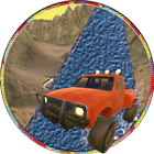 Ludo Pickup Ramping Adventure 3D icon