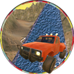 Ludo Pickup Ramping Adventure 3D