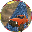 Pickup Ramping Adventure 3D APK