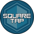 Square Tap