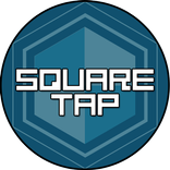Square Tap