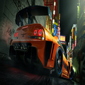 ADRacing