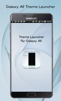 A9 Theme Launcher Screenshot 3