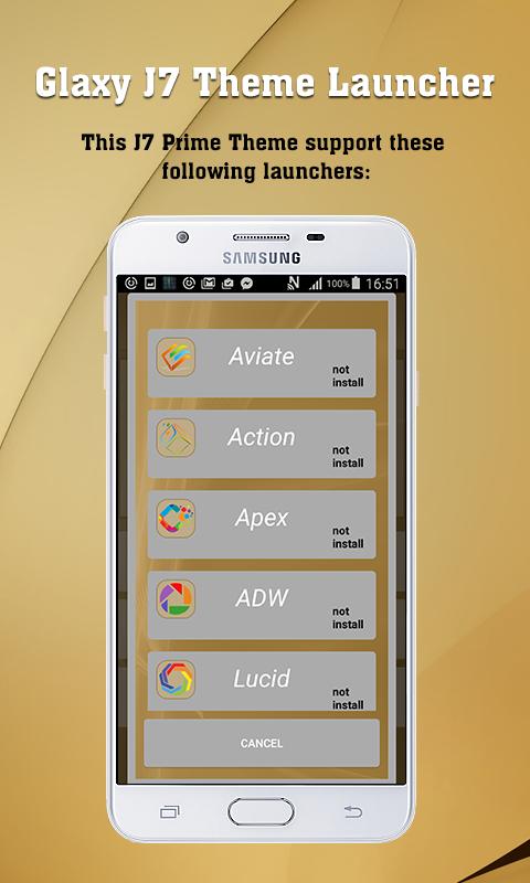 Galaxy J7 Themes Apk | galaxy j7 theme launcher apk download free Galaxy J7 Themes Apk | galaxy j7 theme launcher apk download free