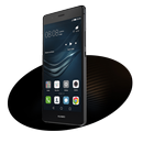 Theme Launcher For Huawei P9 APK