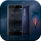 Theme For Nokia 3 | 5 | 6 Zeichen
