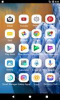 Theme For Nokia 3 | 5 | 6 Screenshot 1