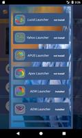 Theme For Nokia 3 | 5 | 6 Screenshot 2