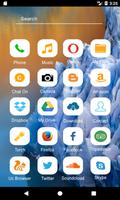 Theme For Nokia 3 | 5 | 6 Screenshot 3
