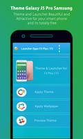 Theme Launcher Oppo F3 Plus Screenshot 1