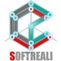 Softreali