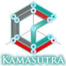Softreali Kamasutra APK