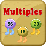 ”Multiples Game