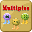 Multiples Game APK