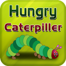 Hungry Caterpillar Games APK