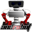 Androbot APK