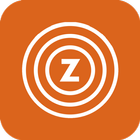 Manager Productivity App Zeichen