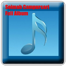 Soimah Campursari Full Album APK