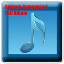 APK Soimah Campursari Full Album