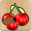 APK Educational puzzles for kids