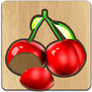 APK Educational puzzles for kids