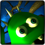 Forest House Escape VR FPS