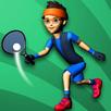 Squash 3D APK