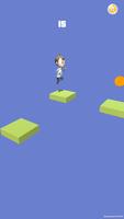 Jufoba - Jumping for Babies स्क्रीनशॉट 3