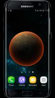 Gyro Solar System 3D capture d'écran 2