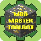 Box Master Toolbox MMCPE icon