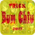 New Trick Bum Chiu Video icon
