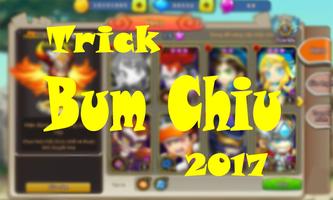 New Trick Bum Chiu Video poster