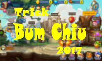New Trick Bum Chiu Video screenshot 1