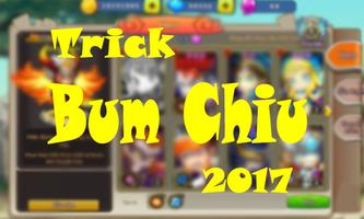 New Trick Bum Chiu Video screenshot 2
