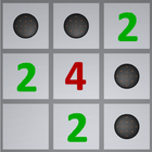 MineSweeper أيقونة