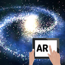 Solar System Augmented for ARCore (Preview) APK