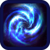 Solaris APK