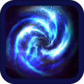 Solaris