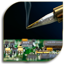 How to Solder (Guide) APK
