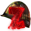 Soldier VS. Zombies APK