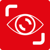 VRealVent APK